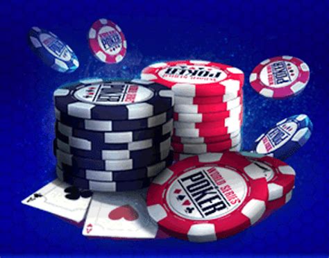 how to get free chips on wsop|WSOP: Full Beginner’s Guide to Getting Started on .